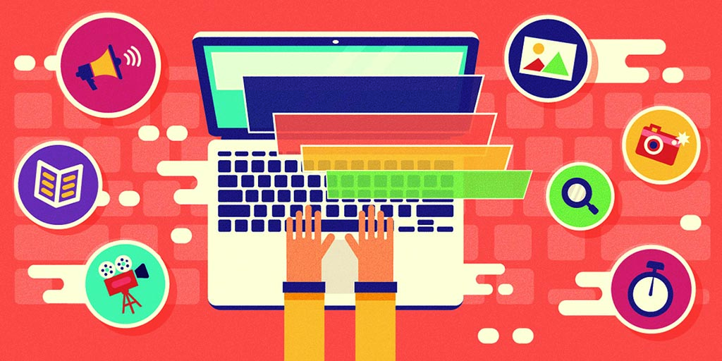 Parent Power: Will We Choose Pitchforks or Partnerships?