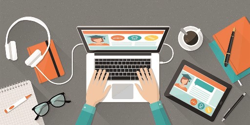 AI-Based learning is the future of Corporate Training