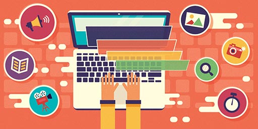 Parent Power: Will We Choose Pitchforks or Partnerships?